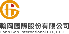  Hann Gan International CO., LTD